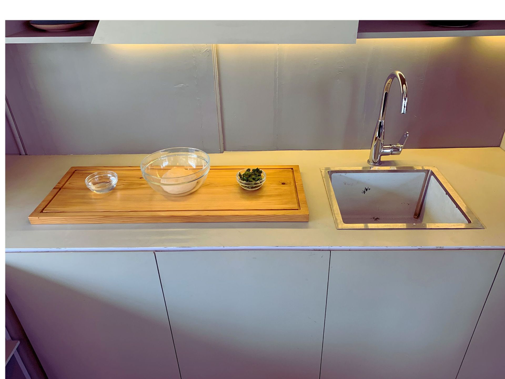 Untitled design-2.webp