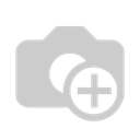 ggg