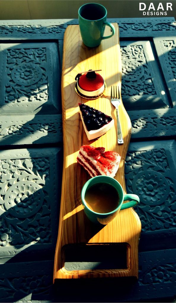 Bat Platter.webp
