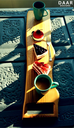 Bat Platter.webp